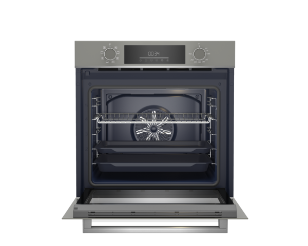 Beko BFC 430 G Buhar Destekli Fırın