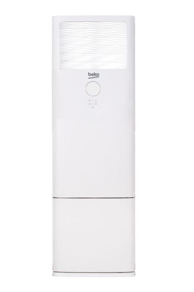 Beko 74826 Monofaze Inverter Salon Tipi Klima 48.000 Btu/h Salon Tipi Klimalar