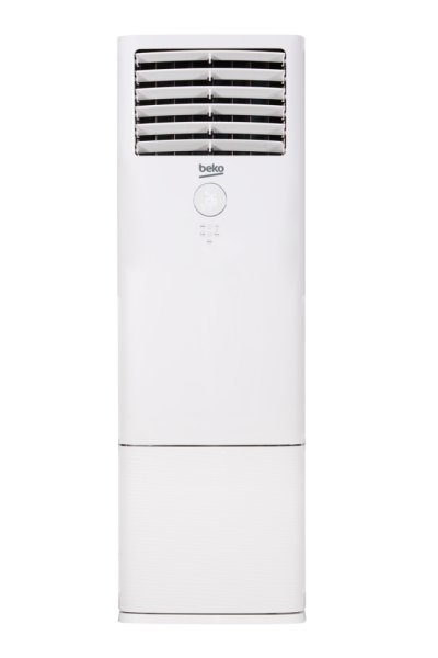 Beko 74826 Monofaze Inverter Salon Tipi Klima 48.000 Btu/h Salon Tipi Klimalar
