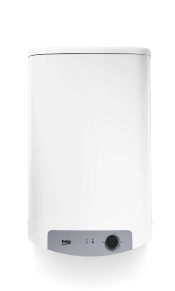 Beko BKT 500 B Standart Termosifon