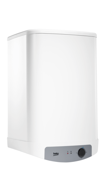 Beko BKT 500 B Standart Termosifon