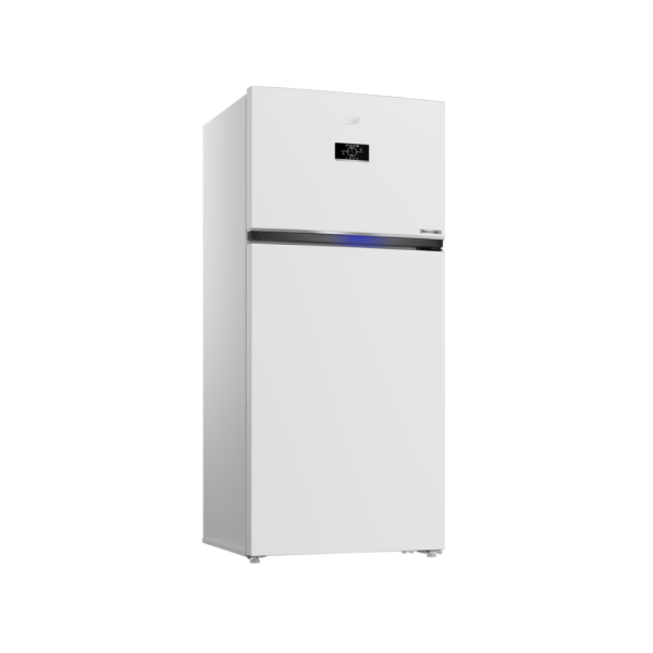 BEKO 983628 EB No Frost Buzdolabı