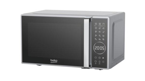Beko BMD 211 DG Mikrodalga Fırın