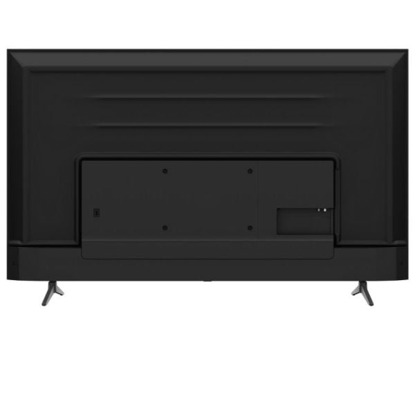 Beko Crystal 9 QLED B65 Q 987 A QLED TV