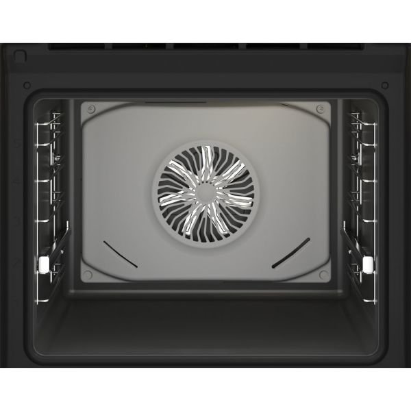 Beko BFC 431 G Buhar Destekli Fırın