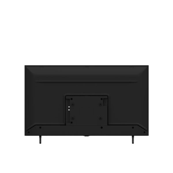 Beko B40 D 560 B / 40'' FHD Uydu Alıcılı Full HD TV