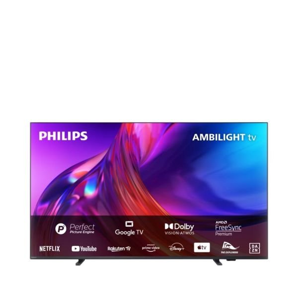 Beko B40 D 560 B / 40'' FHD Uydu Alıcılı Full HD TV