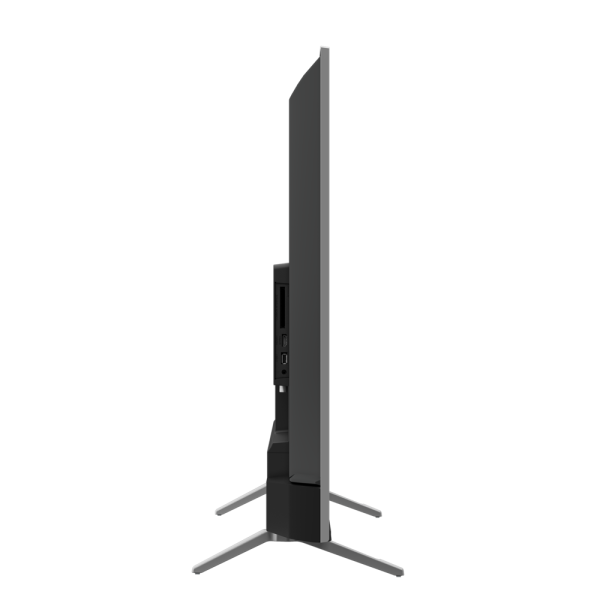 Beko Crystal 8 B55 D 895 A / 55'' 4K Smart Google TV