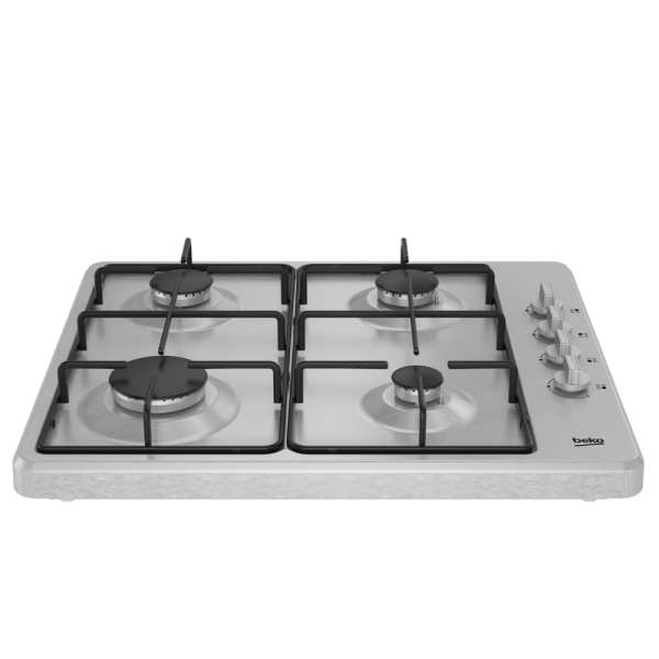 Beko BSOMD D 611EI Set Üstü Ocak