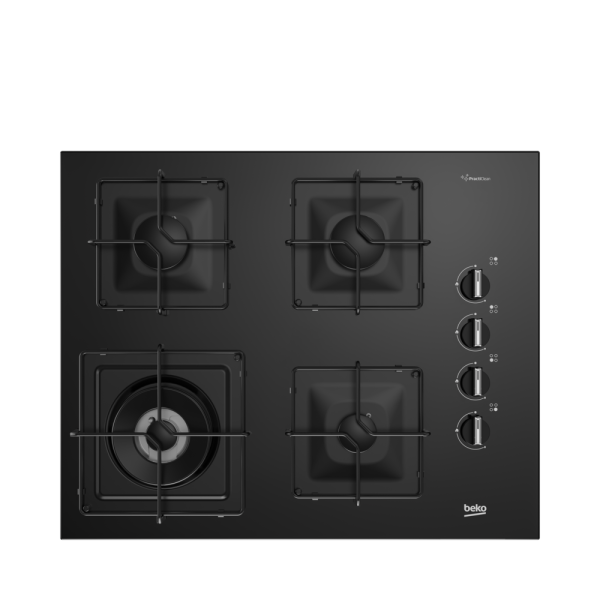 Beko BOCD K 6510 EWS 65 CM CAM SYH DG KARE IZ