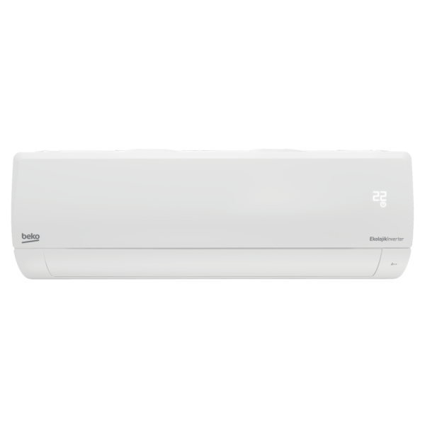 Beko 32425 Ekolojik Inverter Klima 24000 BTU/h Split Klima