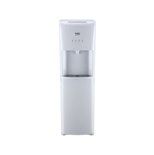 Beko BSS 4601 Su Sebili
