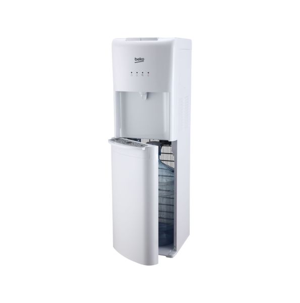 Beko BSS 4601 Su Sebili
