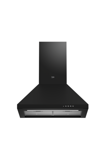 Beko ADP61420S Duvar Tipi Davlumbaz
