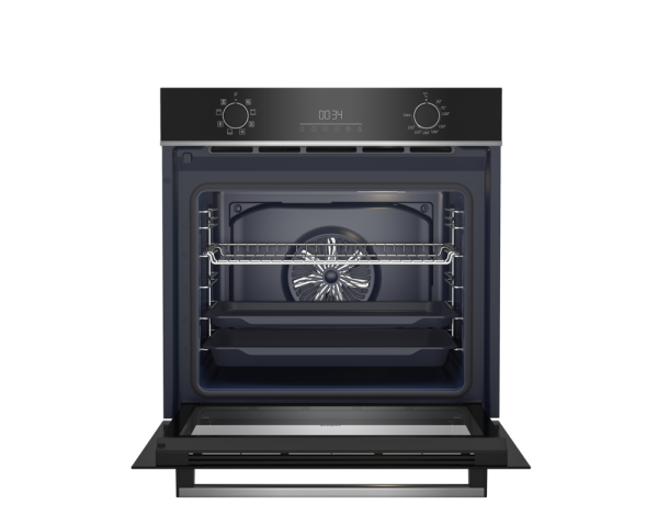 Beko BFC 430 S Beyond Serisi Ankastre Fırınlar