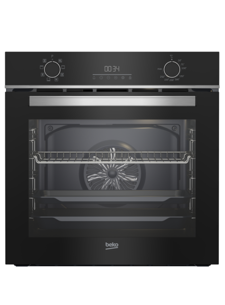 Beko BFC 430 S Beyond Serisi Ankastre Fırınlar