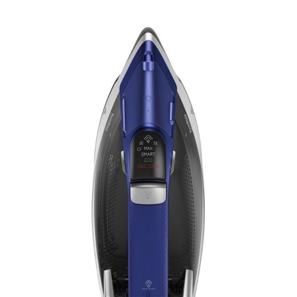 Beko BEU 8030 D ActiPress® Expert Buharlı Ütü