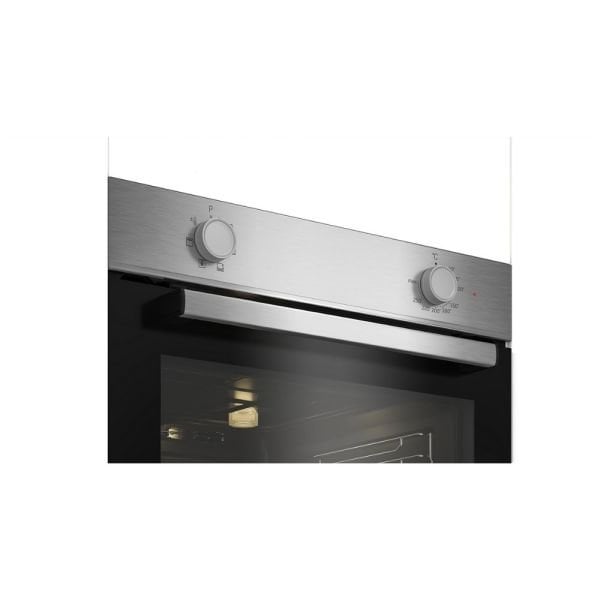 Beko BFM 310 I Beyond Serisi Ankastre Fırınlar