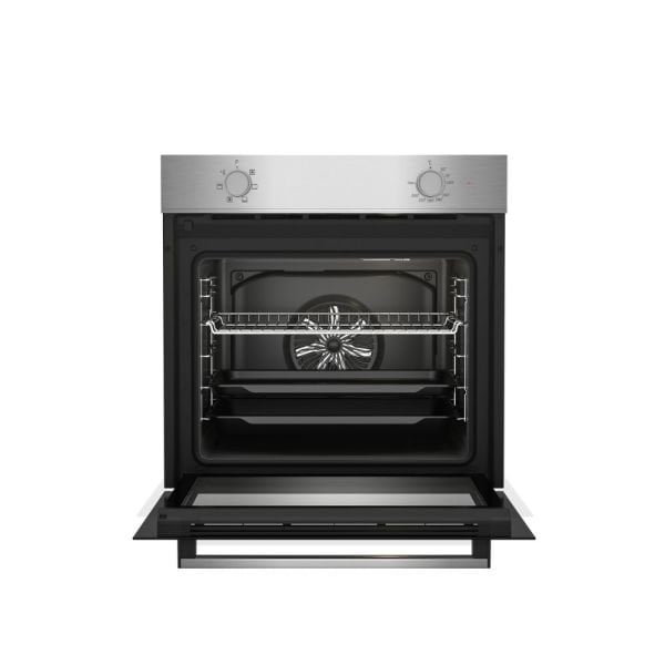 Beko BFM 310 I Beyond Serisi Ankastre Fırınlar