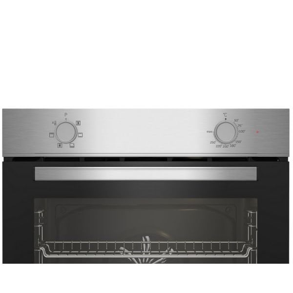 Beko BFM 310 I Beyond Serisi Ankastre Fırınlar