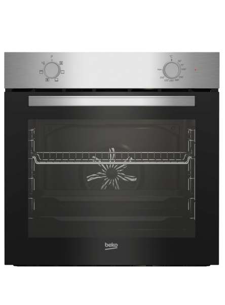 Beko BFM 310 I Beyond Serisi Ankastre Fırınlar