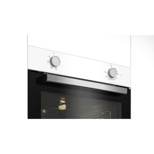 Beko BFM 310 B Beyond Serisi Ankastre Fırınlar
