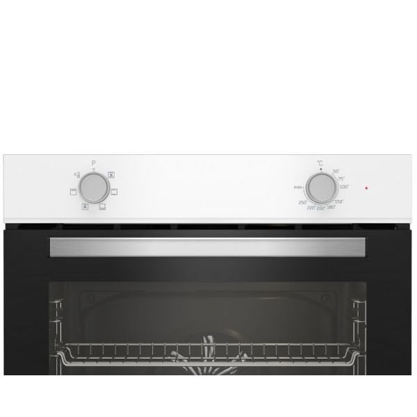 Beko BFM 310 B Beyond Serisi Ankastre Fırınlar