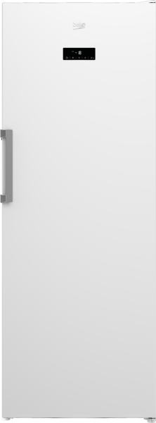 Beko 7781 EB Çekmeceli Derin Dondurucu