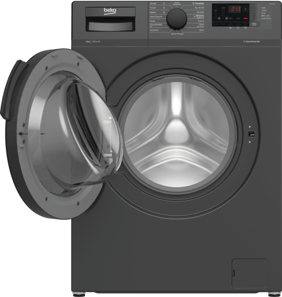 Beko CM 10120 A Çamaşır Makinesi