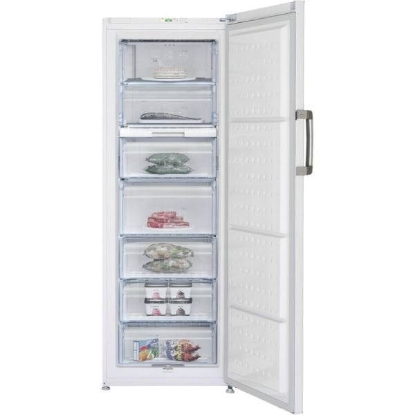 Beko 7071 MB Çekmeceli Derin Dondurucu