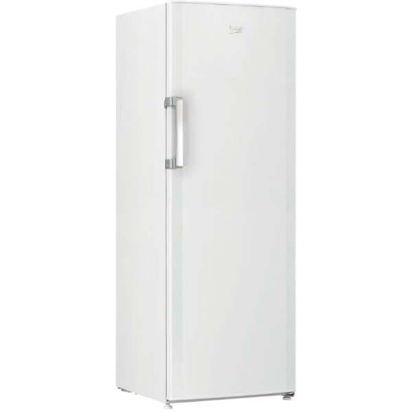 Beko 7071 MB Çekmeceli Derin Dondurucu