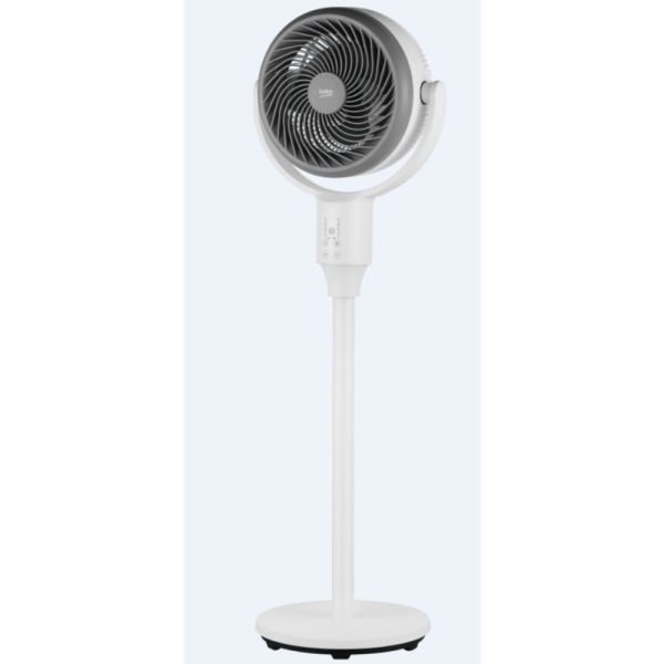 Beko 31690 NAV Vantilatör