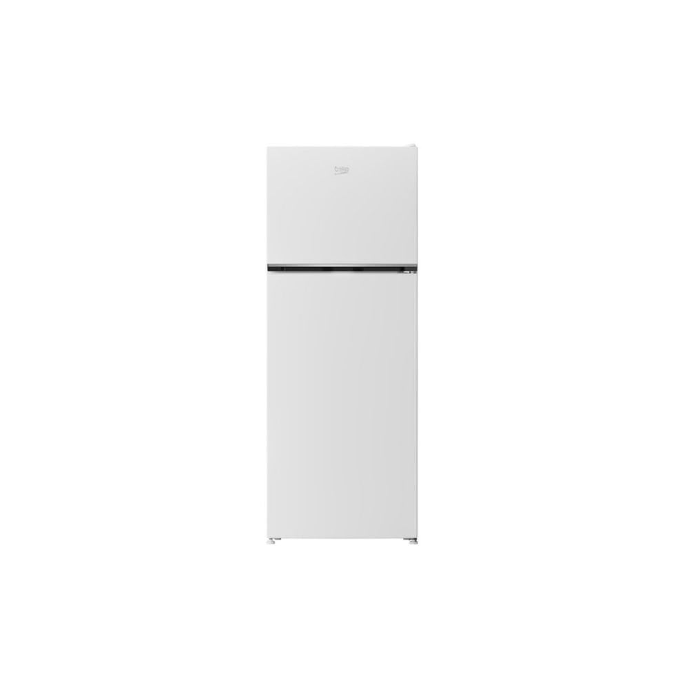 Beko 970477 MB No Frost Buzdolabı