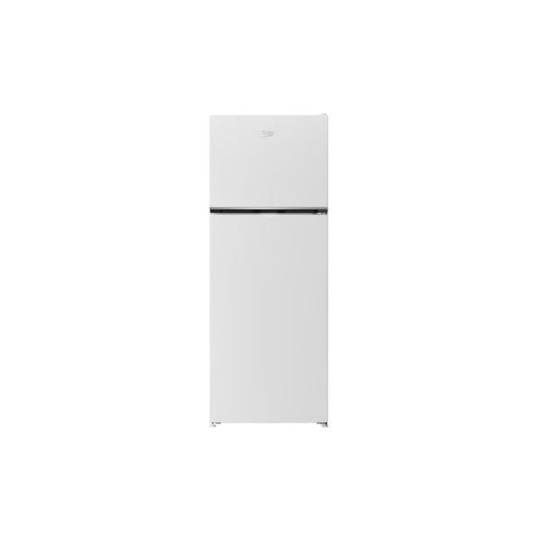 Beko 970477 MB No Frost Buzdolabı