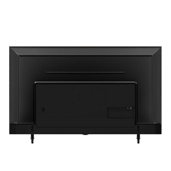 Beko Crystal 7 55'' 4K UHD Google TV - B55 E 795 B Google TV