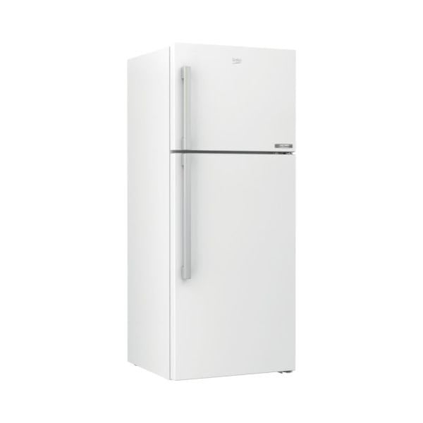 Beko 974509 MB No Frost Buzdolabı