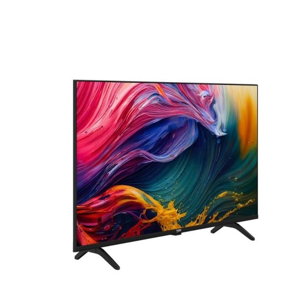 Beko 40'' FHD Google TV - B40 D 697 B Android TV