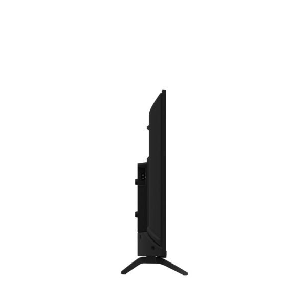 Beko 40'' FHD Google TV - B40 D 697 B Android TV