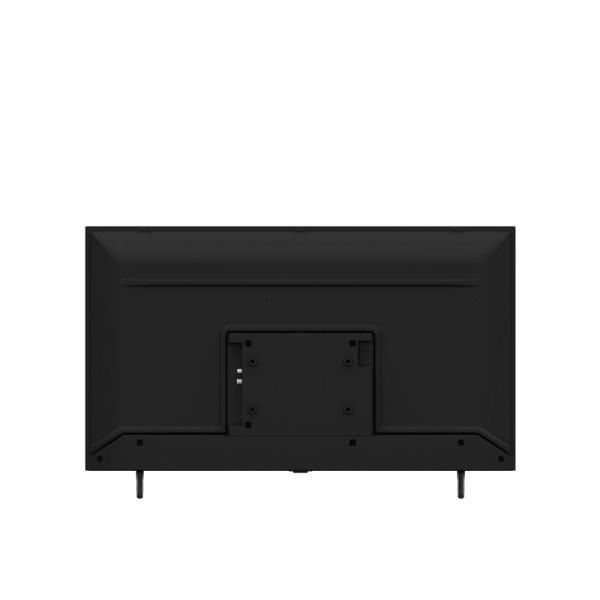 Beko 40'' FHD Google TV - B40 D 697 B Android TV