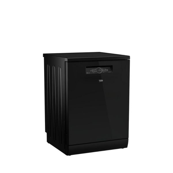 Beko BM 6147 WF SC Bulaşık Makinesi