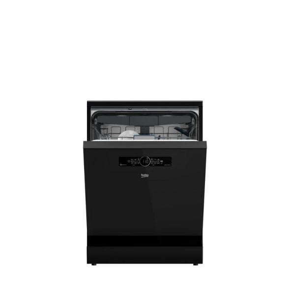 Beko BM 6147 WF SC Bulaşık Makinesi