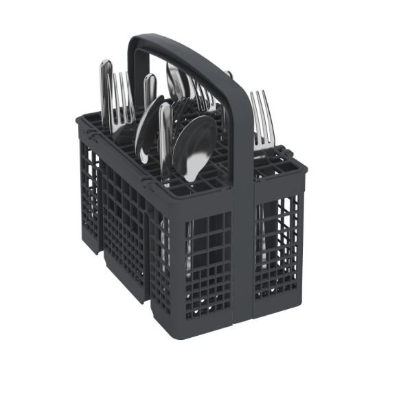 Beko BM 6147 WF SC Bulaşık Makinesi