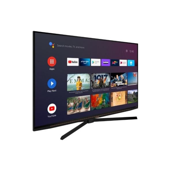 Grundig ATLANTA 55 GGU 8965 BE Android TV