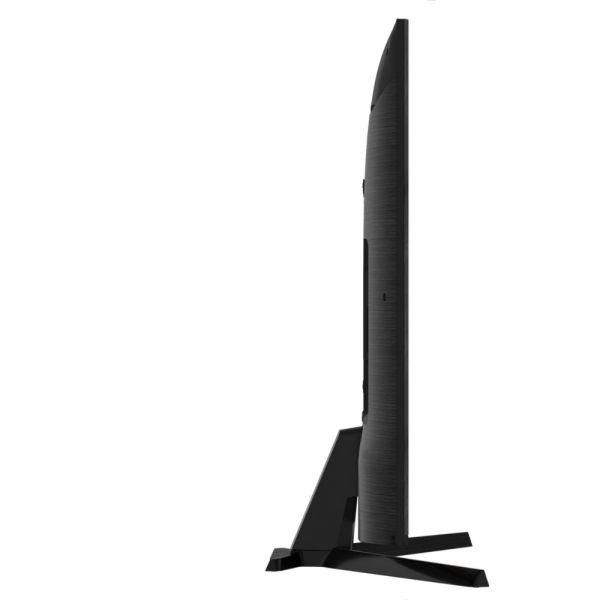 Grundig ATLANTA 55 GGU 8965 BE Android TV