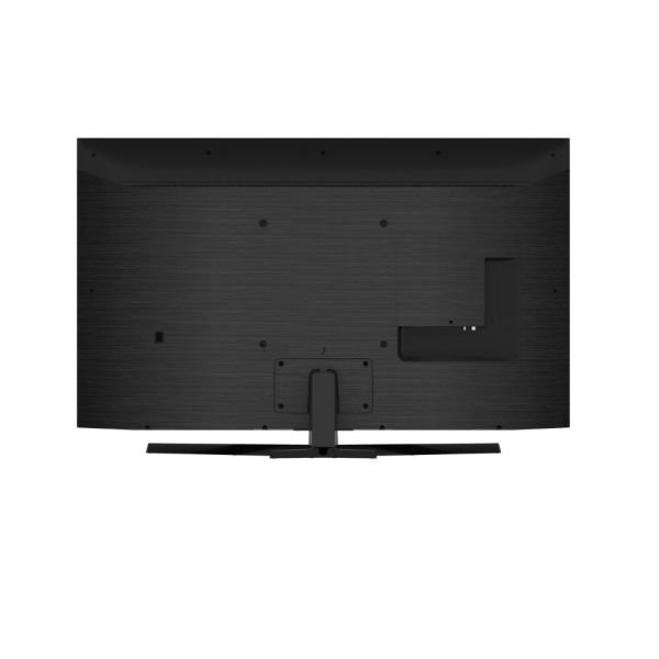 Grundig ATLANTA 55 GGU 8965 BE Android TV