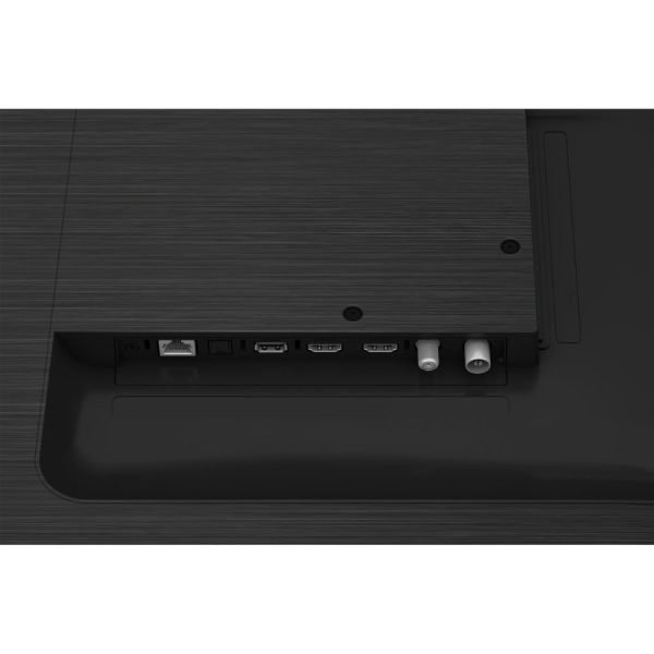 Grundig ATLANTA 55 GGU 8965 BE Android TV