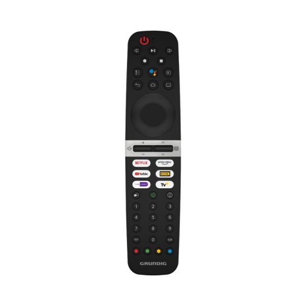 Grundig ATLANTA 55 GGU 8965 BE Android TV
