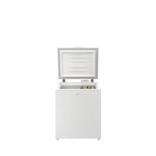 Beko 3205 JEM Sandık Tipi Derin Dondurucu
