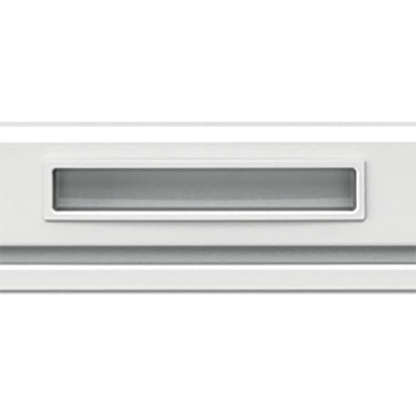 Beko 3205 JEM Sandık Tipi Derin Dondurucu