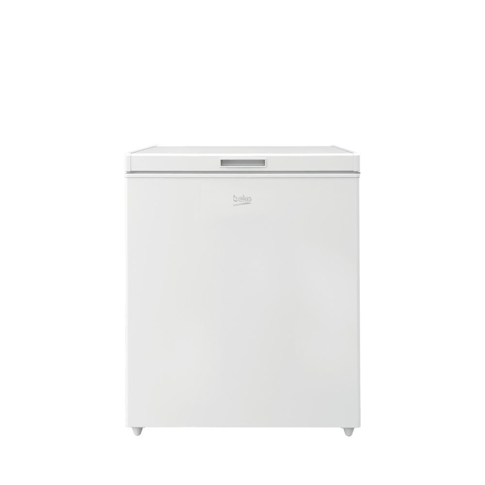 Beko 3205 JEM Sandık Tipi Derin Dondurucu